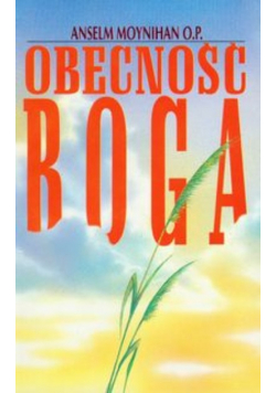 Obecność Boga
