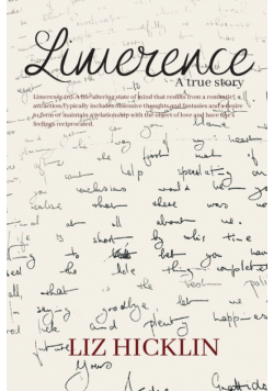Limerence