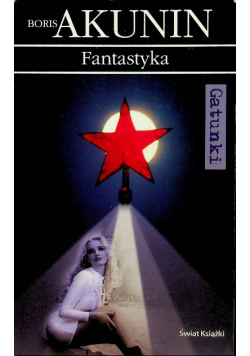 Fantastyka 9