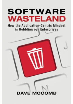 Software Wasteland