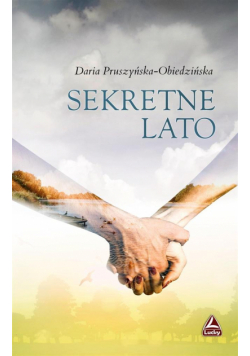 Sekretne lato
