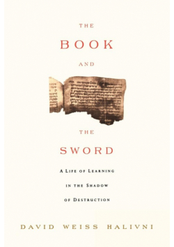 The Book and the Sword