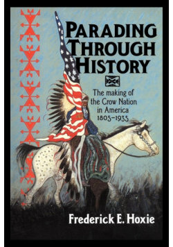 Parading Through History