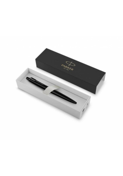 Długopis Jotter XL Black Monochrome
