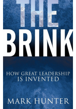 The Brink