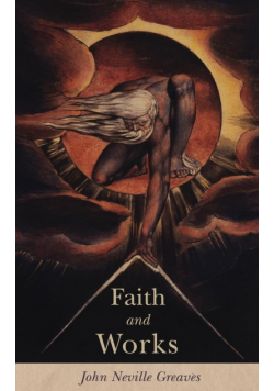 Faith and Works