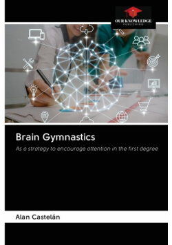 Brain Gymnastics