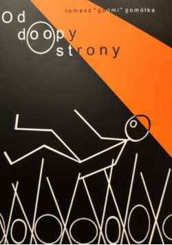 Od doopy strony