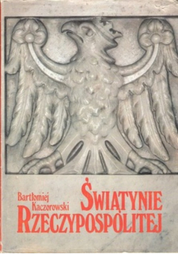 Świątynie Rzeczpospolitej