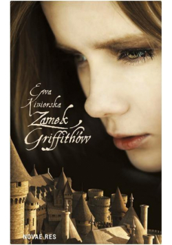 Zamek Grifitth'ów