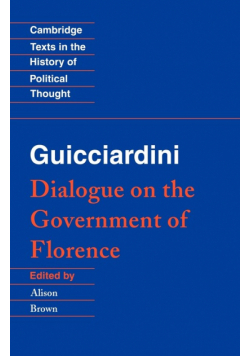 Guicciardini