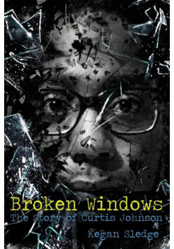 Broken Windows
