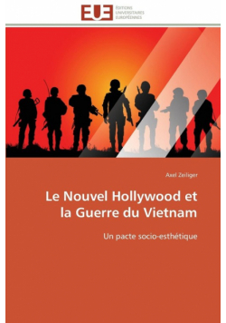Structure juridique et gouvernance des sociétés familiales cotées
