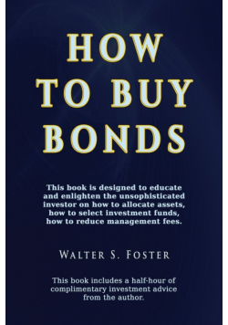 How to Buy Bonds