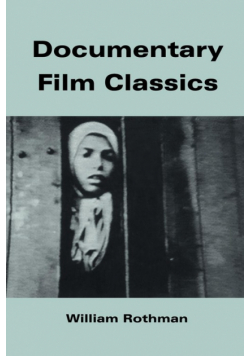 Documentary Film Classics