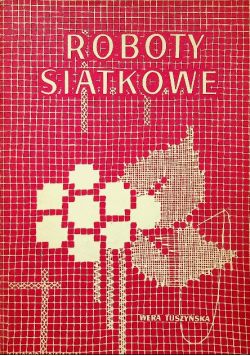 Roboty siatkowe