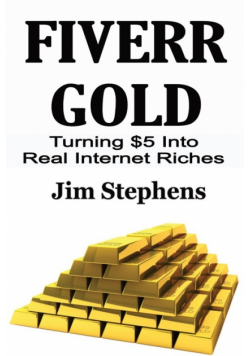 Fiverr Gold