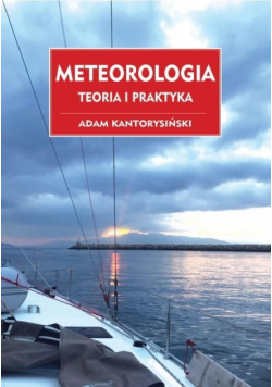 Meteorologia. Teoria i praktyka