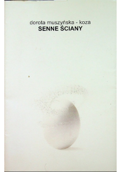 Senne ściany