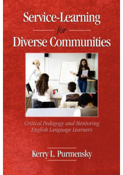 Service-Learning for Diverse Communities