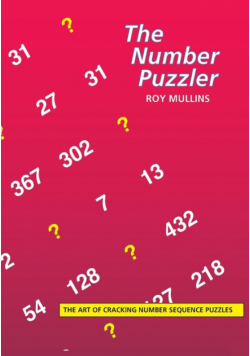 The Number Puzzler