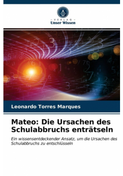 Mateo