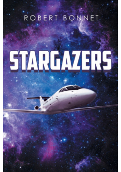 Stargazers