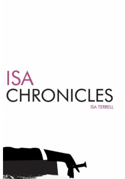 The Isa Chronicles