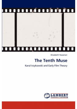 The Tenth Muse
