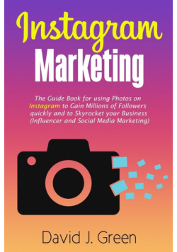 Instagram Marketing