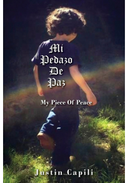 Mi Pedazo De Paz