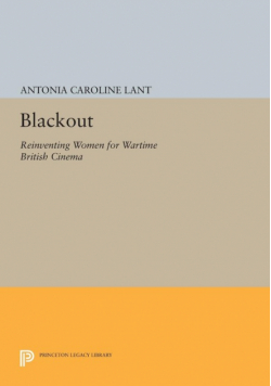 Blackout