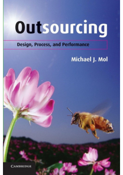 Outsourcing