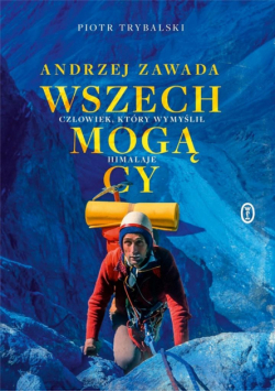 Wszechmogący