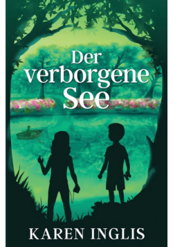 Der verborgene See