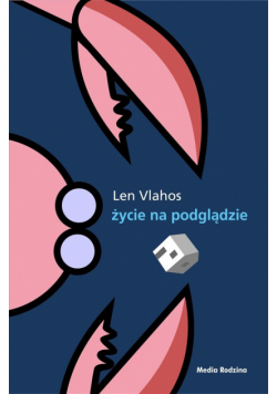 Życie na podglądzie