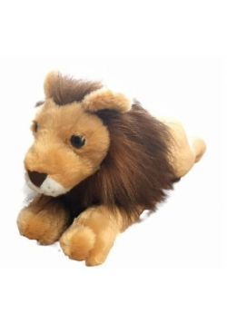 Lew 34cm