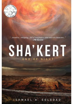Sha'Kert