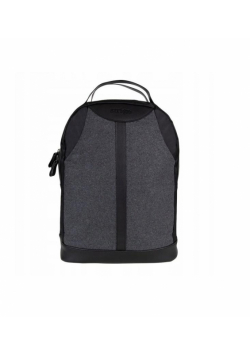 Plecak BC24 Basic Casual STRIGO