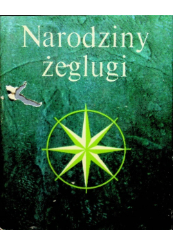 Narodziny żeglugi
