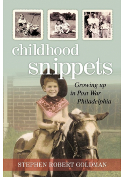 Childhood Snippets