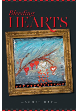 Bleeding Hearts