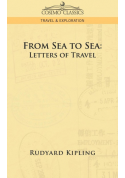 From Sea to Sea