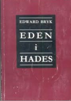 Eden i Hades