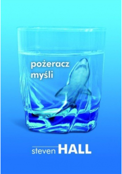 Pożeracz myśli