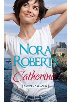 Catherine