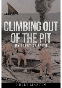 Climbing Out of the Pit