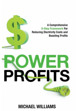 Power Profits