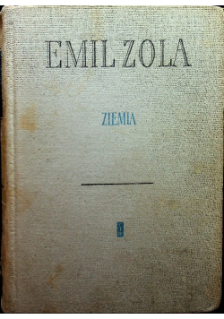 Ziemia