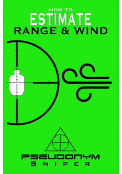 How to Estimate Range and Wind